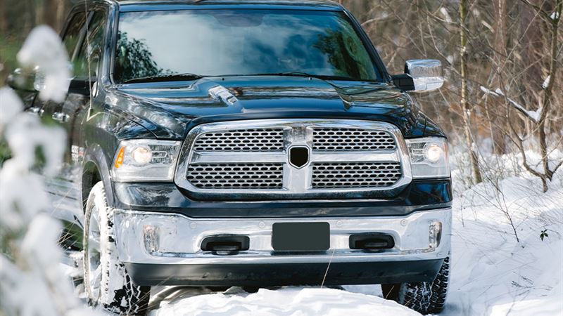 Comprehensive Overview of the Powerful Hummer H2 SUT's Key Features