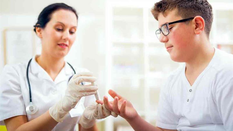 Effective Strategies to Manage and Reduce Blood Sugar Levels Naturally