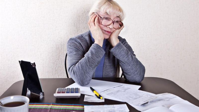 Maximizing Retirement Security with a Roth IRA: Essential Reasons to Start Saving Early