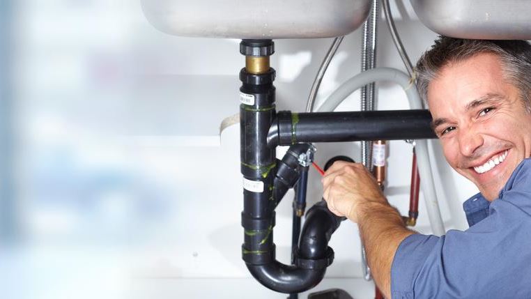 Comprehensive Guide to Clearing Blocked Drain Pipes Effectively