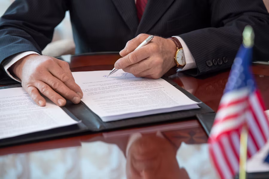 Comprehensive Guide to Selecting Top Registered Agent Services Across the United States