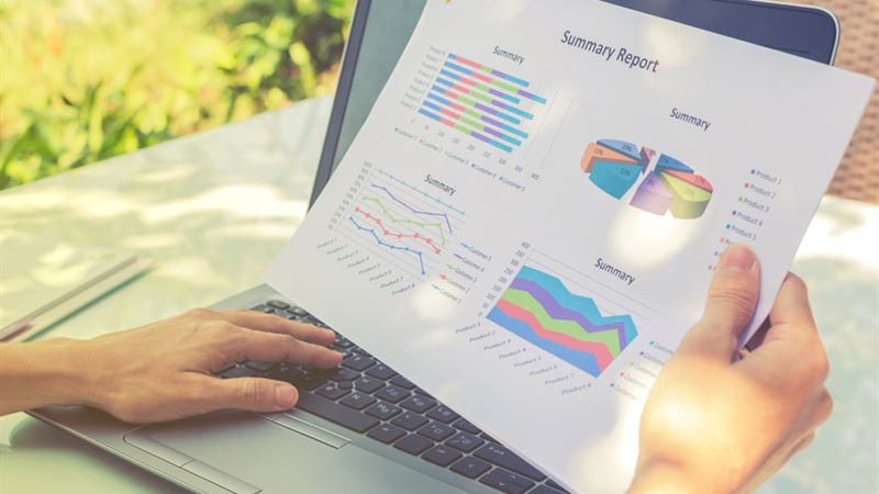 Comprehensive Guide to Direct Investment Strategies with Public Companies