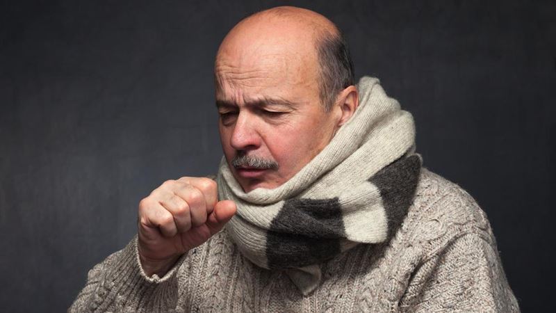 Comprehensive Guide to Understanding, Recognizing, and Managing Pneumonia