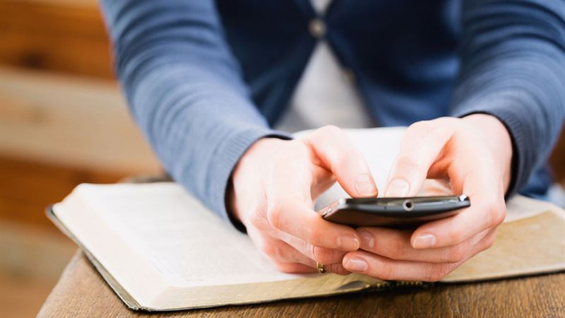 Comprehensive Guide to Verifying Mobile Phone Numbers Effectively