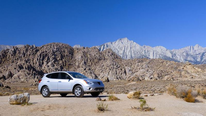 Comprehensive Guide to Global Compact Car Standards and Key Insights