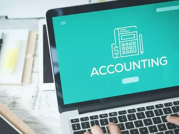 Top Small Business Accounting Solutions to Boost Your Finances in 2024