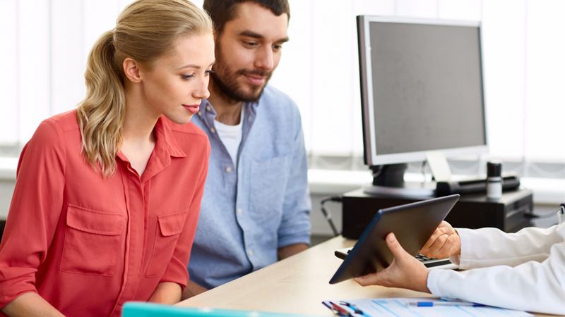 Comprehensive Guide to Medicare Options and Plans