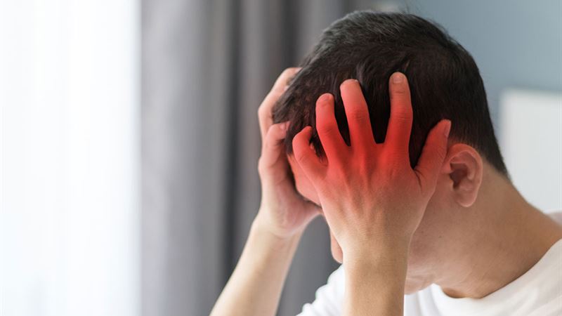 Understanding Meningitis B: Risk Factors and Preventive Strategies