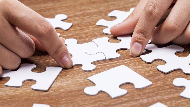 Emerging Trends in Puzzle Game Genres for Mobile Devices