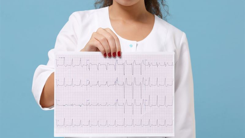 Complete Guide to Echocardiography: Insights, Preparations, and Step-by-Step Procedure