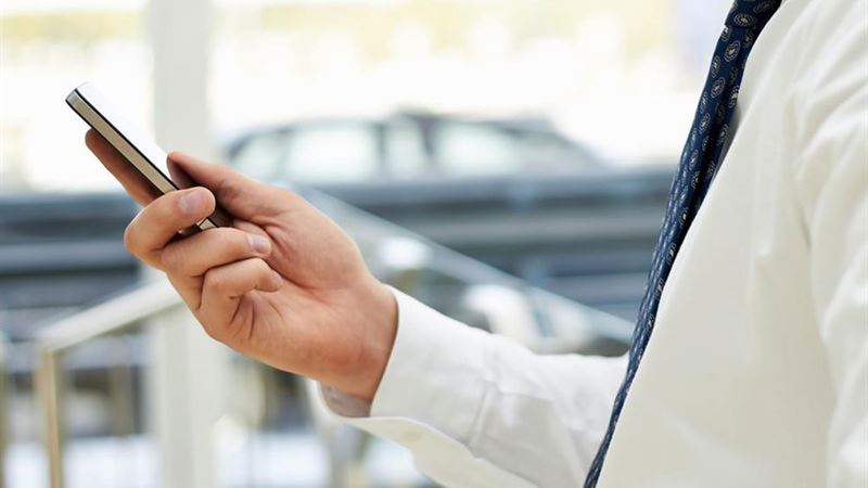 Understanding the Functionality of Prepaid Mobile Phone Services