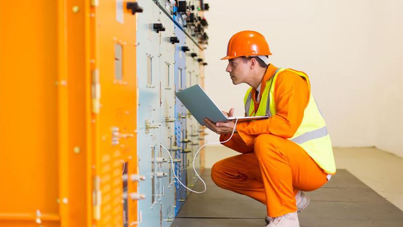 Comprehensive Guide to Securing Affordable Electricity Plans in Texas