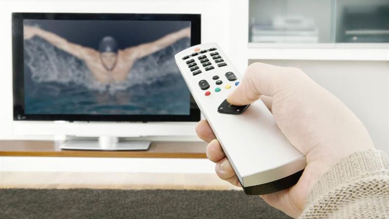 Samsung Televisions: Pioneering Innovation and Cutting-Edge Technology