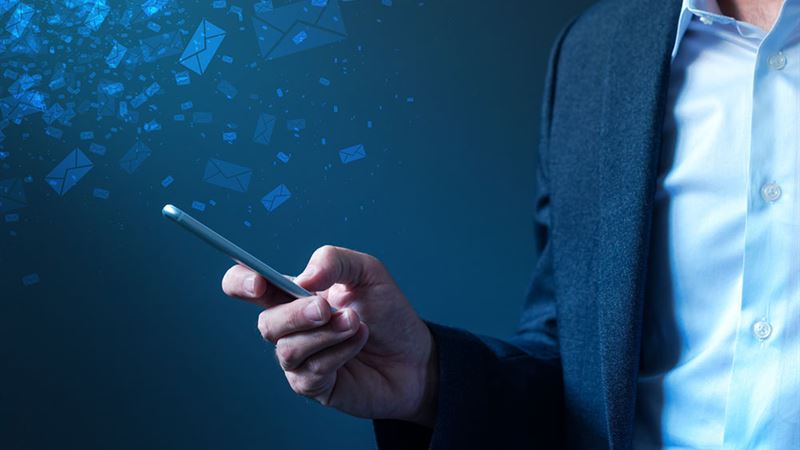 Samsung Galaxy S20 Plus: A New Era in Smartphone Innovation