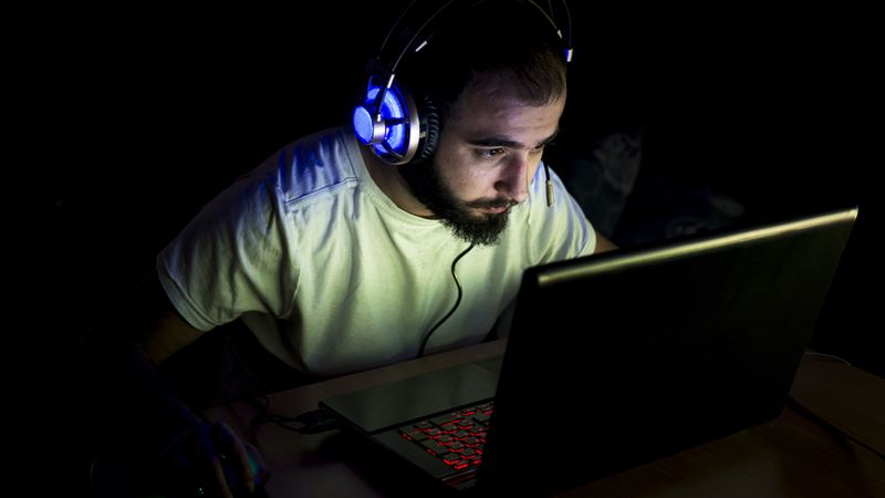 Ultimate Guide to Top Student Laptops for 2024: Find Your Perfect Fit