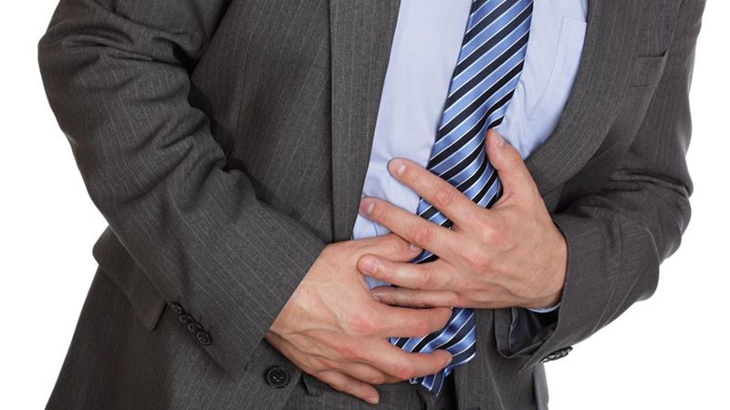 Comprehensive Guide to Managing and Healing from Irritable Bowel Syndrome