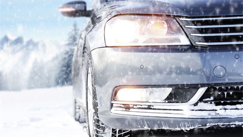 Comprehensive Guide to the Key Features of the Ford Expedition EL