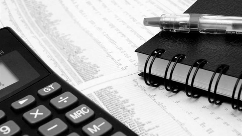 Comprehensive Guide to Understanding Brokerage Accounts