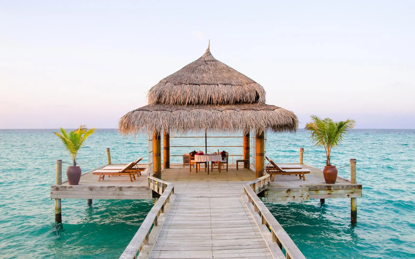 Your Comprehensive 2025 Guide to Experiencing Luxury in Thailand