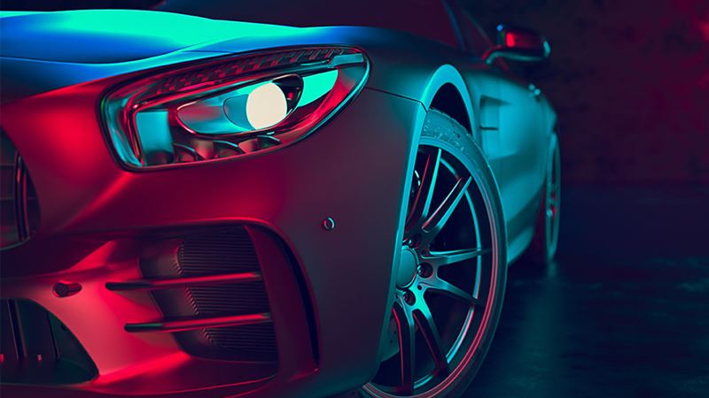 Comprehensive Guide to Restoring and Preserving Your Chevrolet Impala Convertible