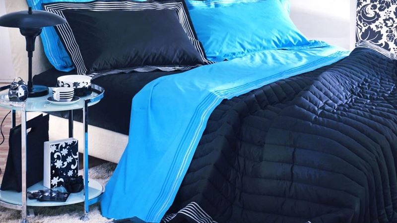 Comprehensive Guide for Selecting the Perfect Daybed Cover: Expert Tips and Insights