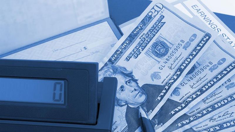 Assessing the Security of Funds Deposited in Brokerage Accounts: A Comprehensive Overview