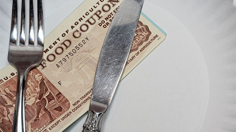 Comprehensive Guide to Food Assistance Programs: Eligibility, Application, and Benefits