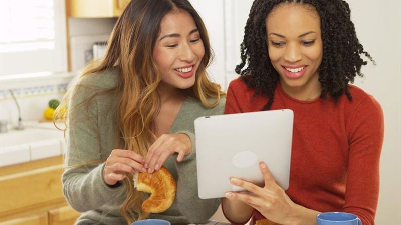 Essential Factors to Consider Before Buying a Tablet