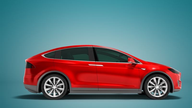 Tata Curvv EV: Pioneering the Future of Electric Coupe SUVs