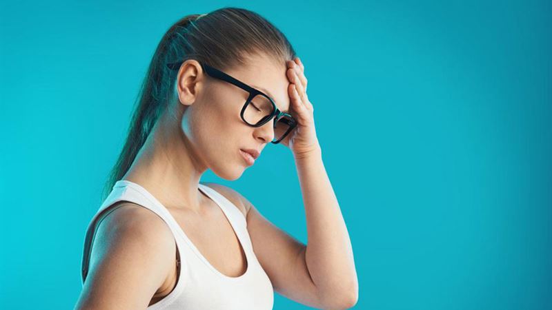 Comprehensive Guide to Effective Vertigo Management and Treatment Options