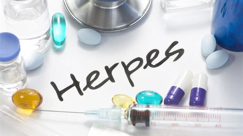Comprehensive Guide to Herpes: Essential Facts and Insights