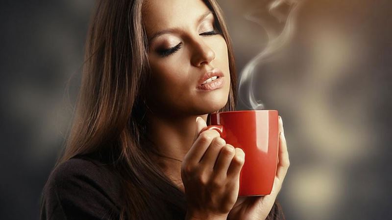 Master Your Morning with Fully Programmable Coffee Machines