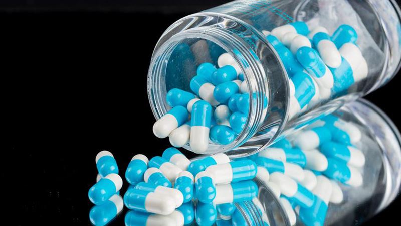 Comprehensive Guide to Essential Vitamins for Kidney Wellness