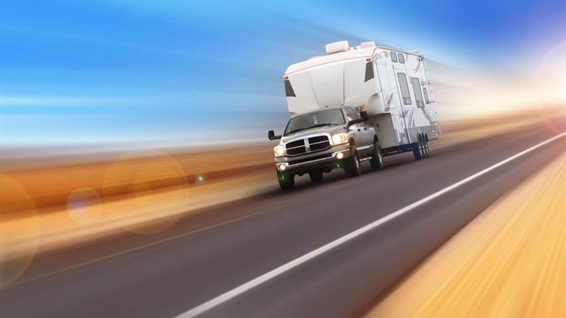 Top Performing Pickup Trucks: Trends, Innovations, and Market Insights