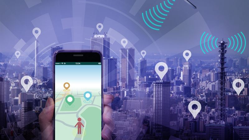 Comprehensive Guide to the Top 4 Network Monitoring and Management Solutions