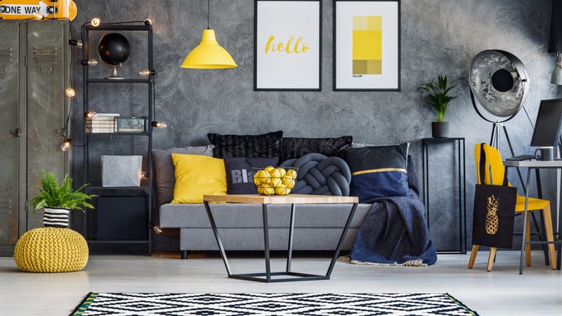 Comprehensive Guide to Selecting the Perfect Contemporary Sofa for Your Living Space