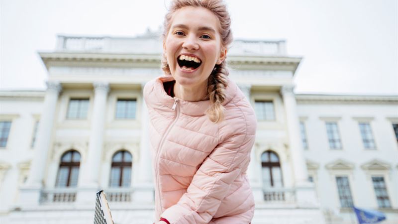 Essential Information About the Pell Grant: A Comprehensive Guide