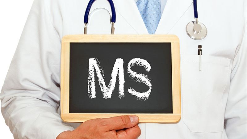Comprehensive Guide to Recognizing and Managing Multiple Sclerosis