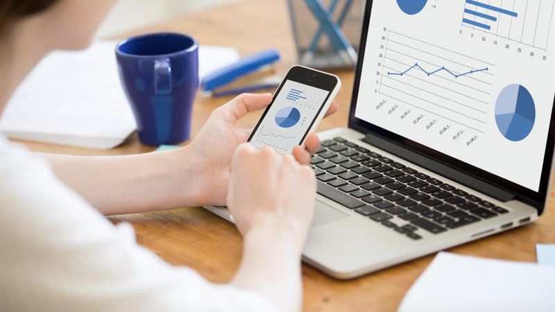 Comprehensive Overview of Microsoft Office 2010: Features and Benefits