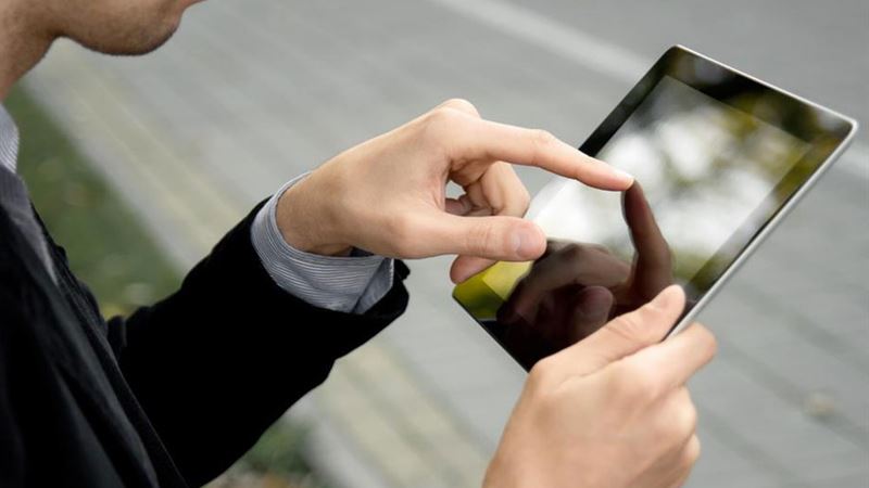 Best 4G Tablets Available in the Market Today