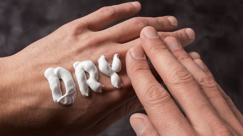 Comprehensive Guide to Effective Dry Skin Management and Care