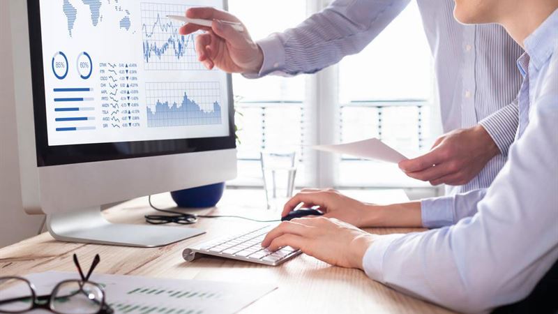 Understanding the Future of Stock Markets and Trading Strategies