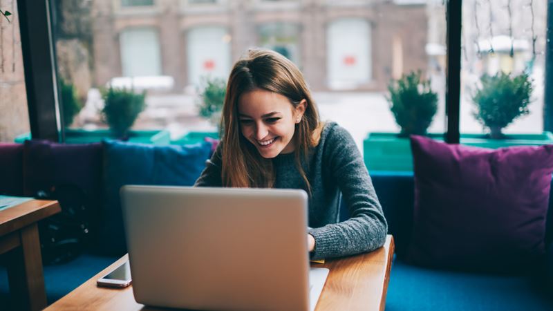 Unlocking Business Growth: The Power of Cloud Computing for Small Enterprises