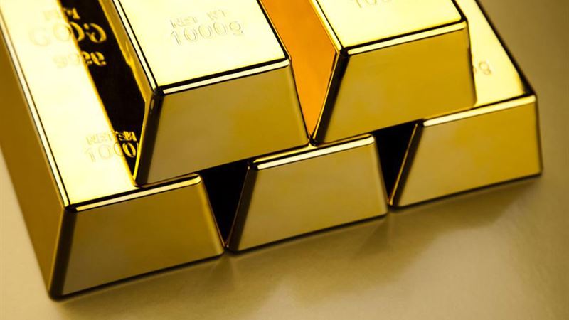 Comprehensive Factors Influencing Gold Market Prices