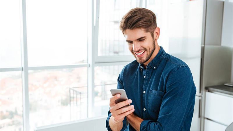 Ultimate Guide to Selecting the Ideal Mobile Network for Your Needs