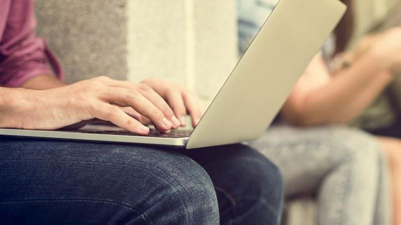 Specialized Laptops Designed for Diverse Functional Needs