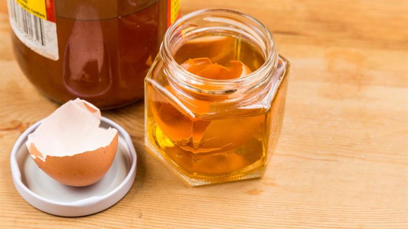 Effective Natural Remedies for Alleviating Bloating and Discomfort