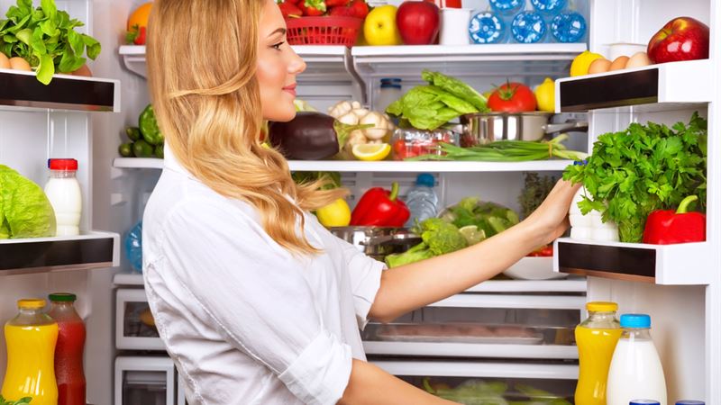 Top 4 Cost-Effective Samsung Refrigerators for Space-Saving Cooling Solutions