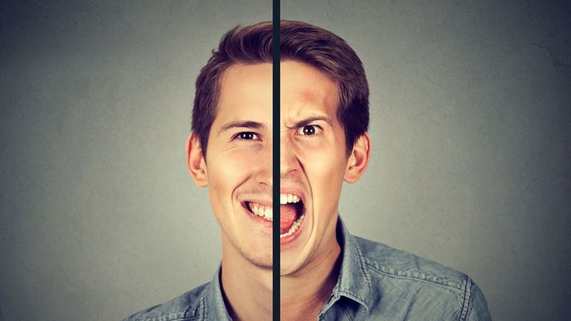 Comprehensive Guide to Bipolar Disorders: Types, Symptoms, and Diagnosis