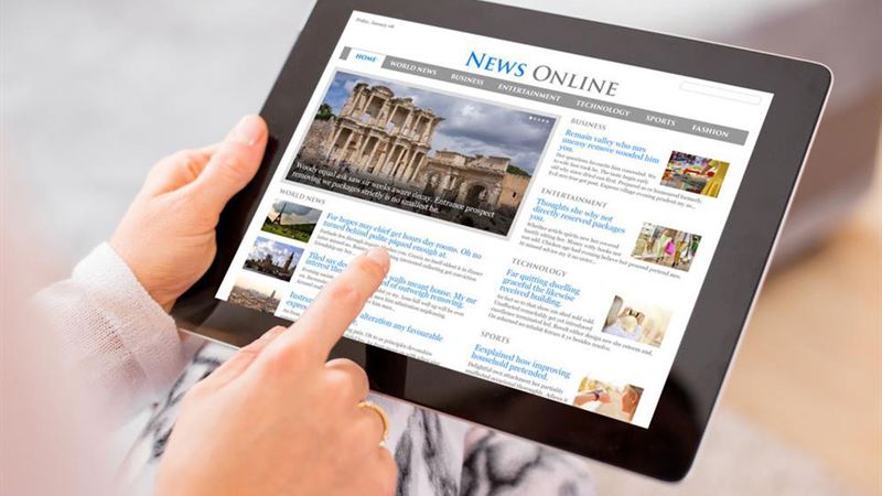 Top Free and Premium Domains for Building Your Website: Comprehensive Guide